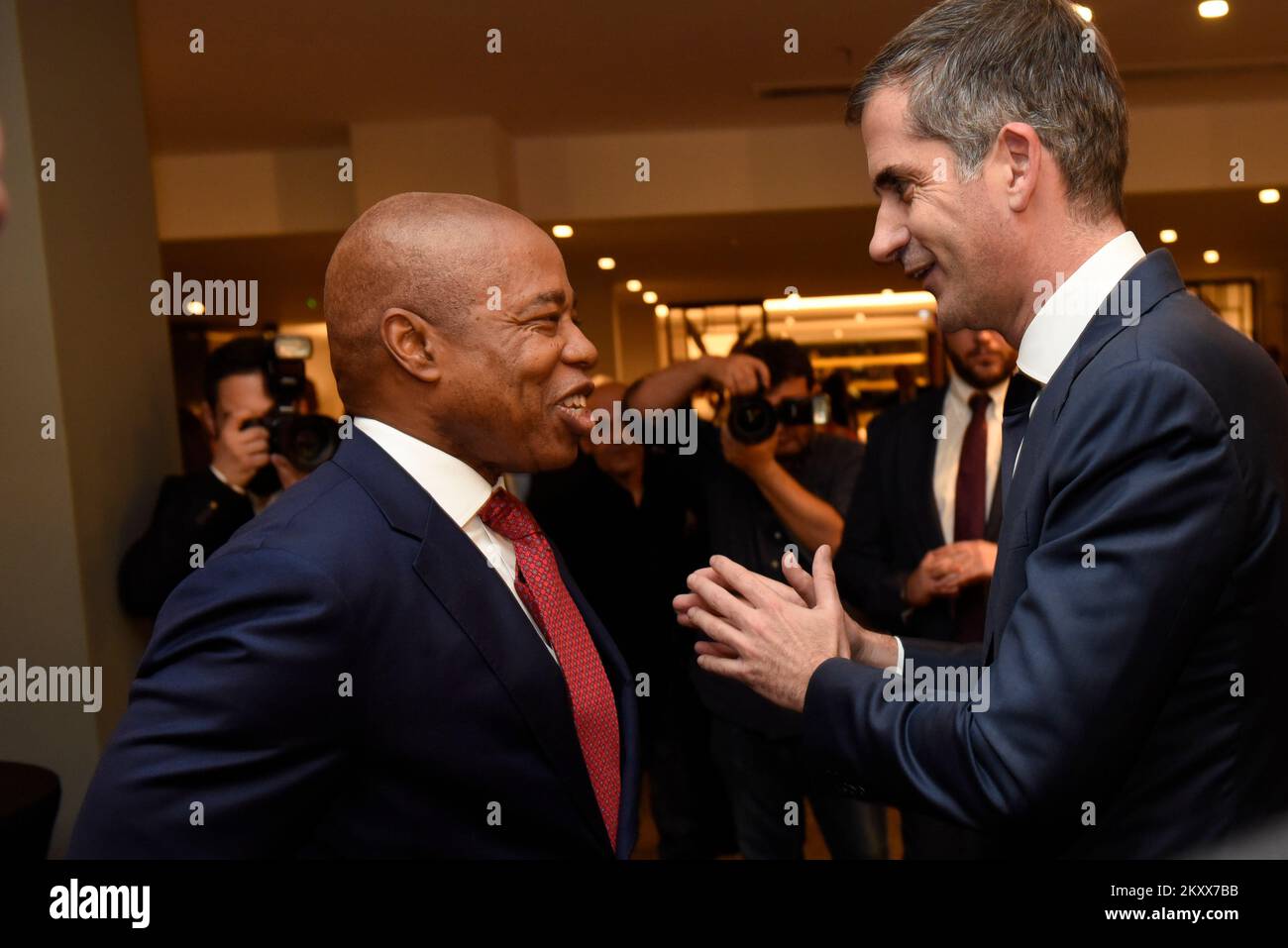 Kostas bakogiannis hires stock photography and images Alamy