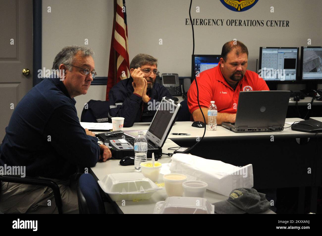 Princess anne left hires stock photography and images Alamy