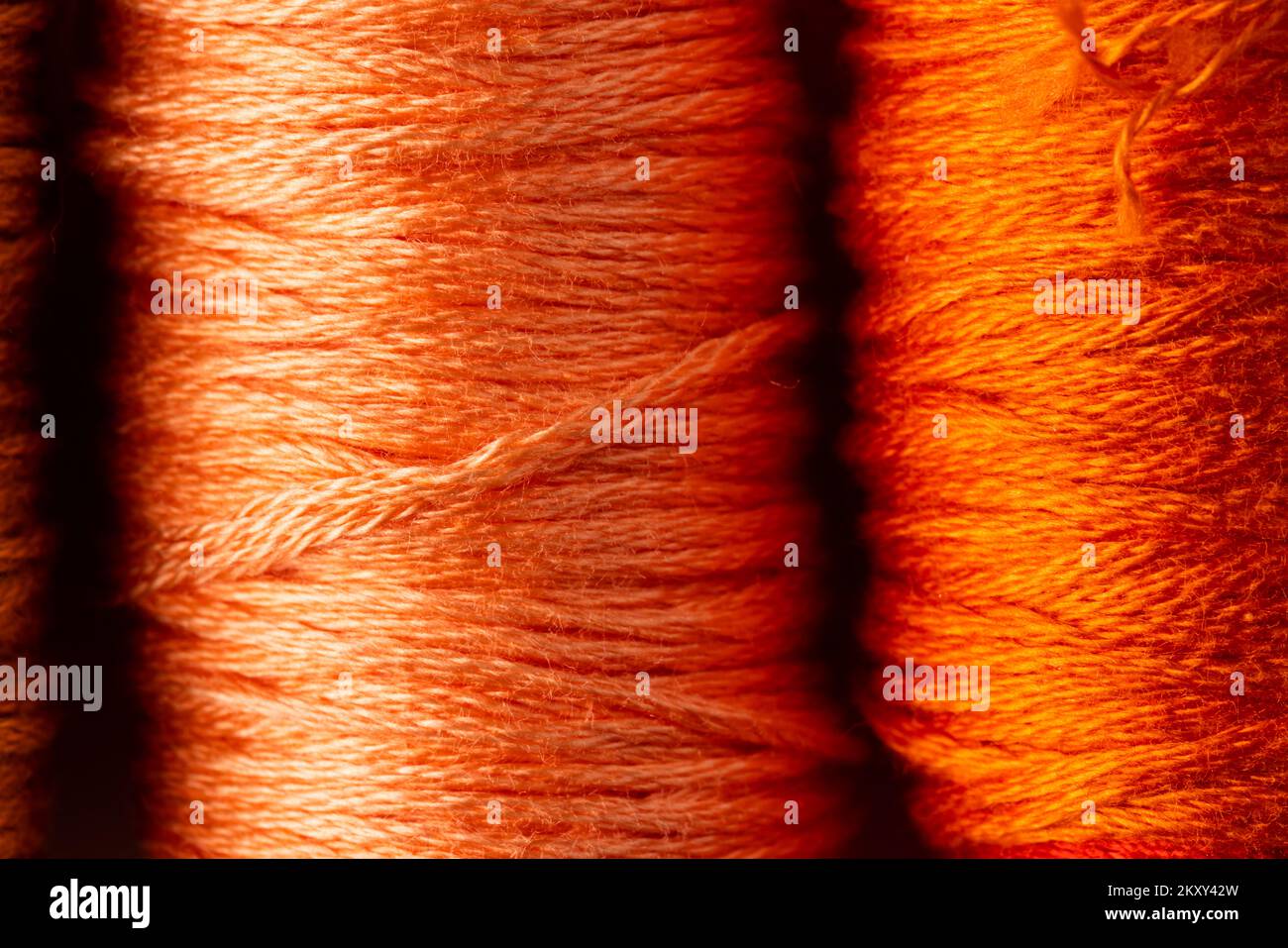 Sew composition hi-res stock photography and images - Alamy