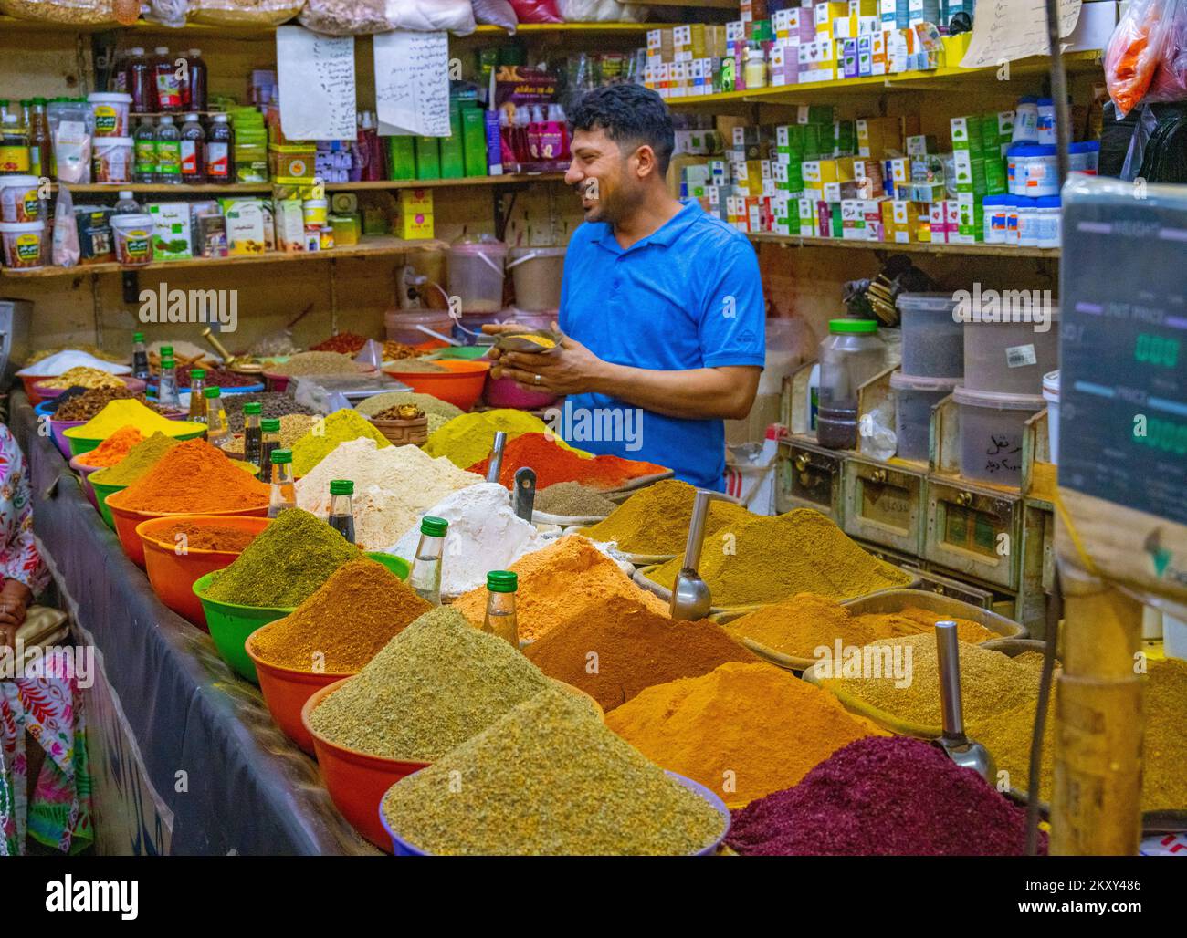 Al agaba hi-res stock photography and images - Alamy