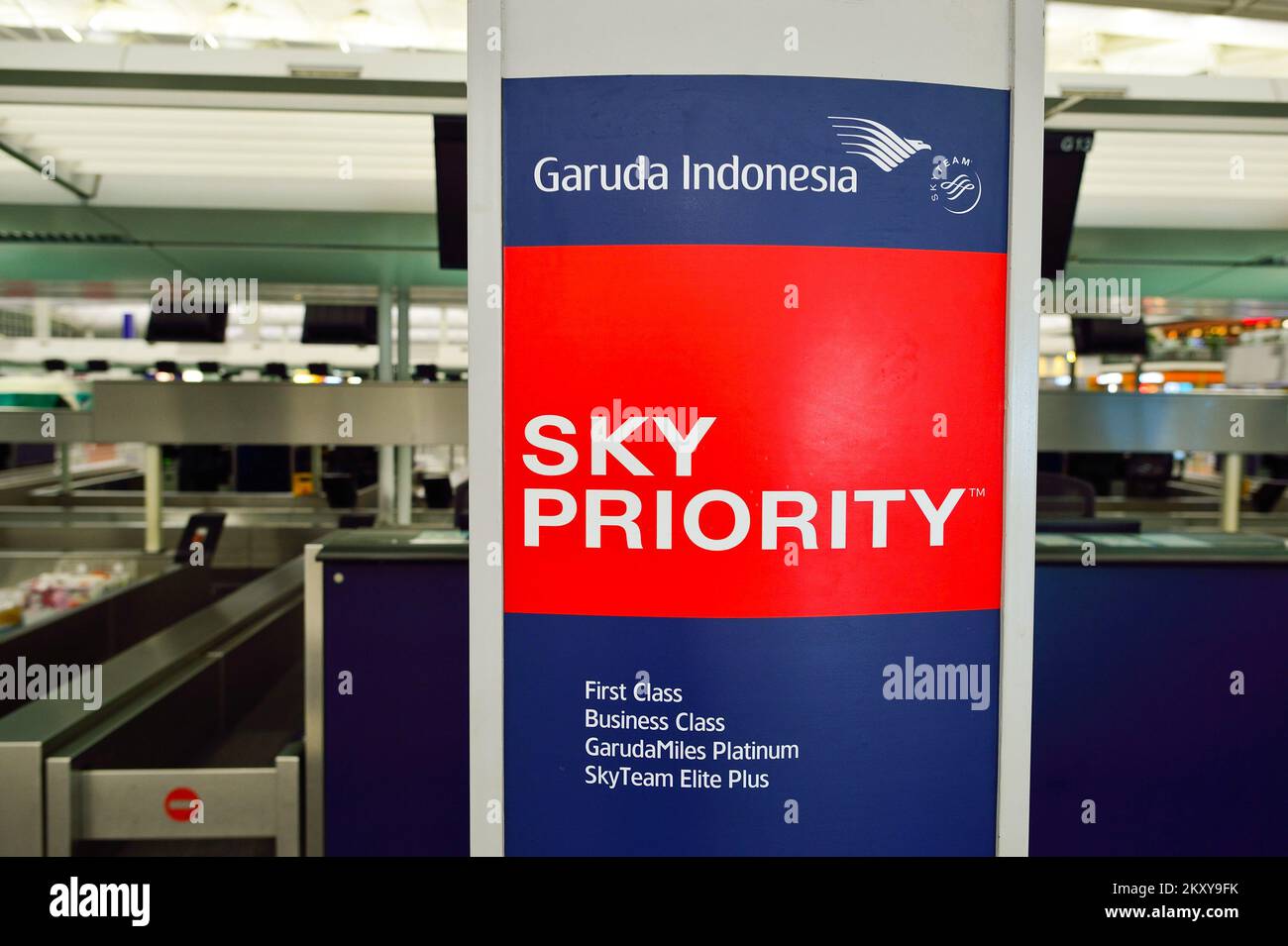 Garudamiles hi-res stock photography and images - Alamy