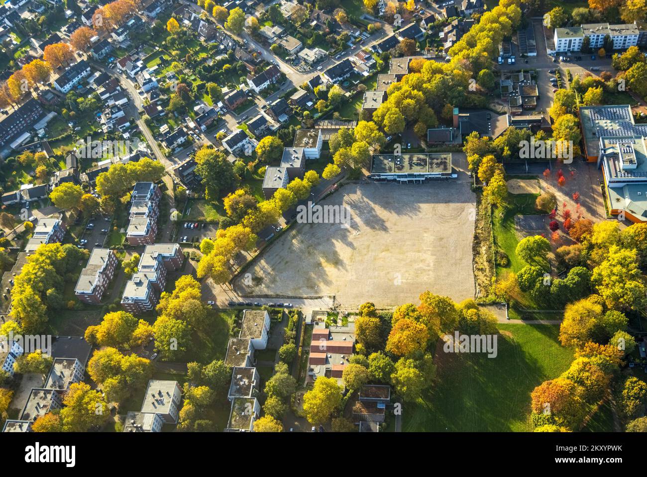 Schwechater strasse hi res stock photography and images Alamy