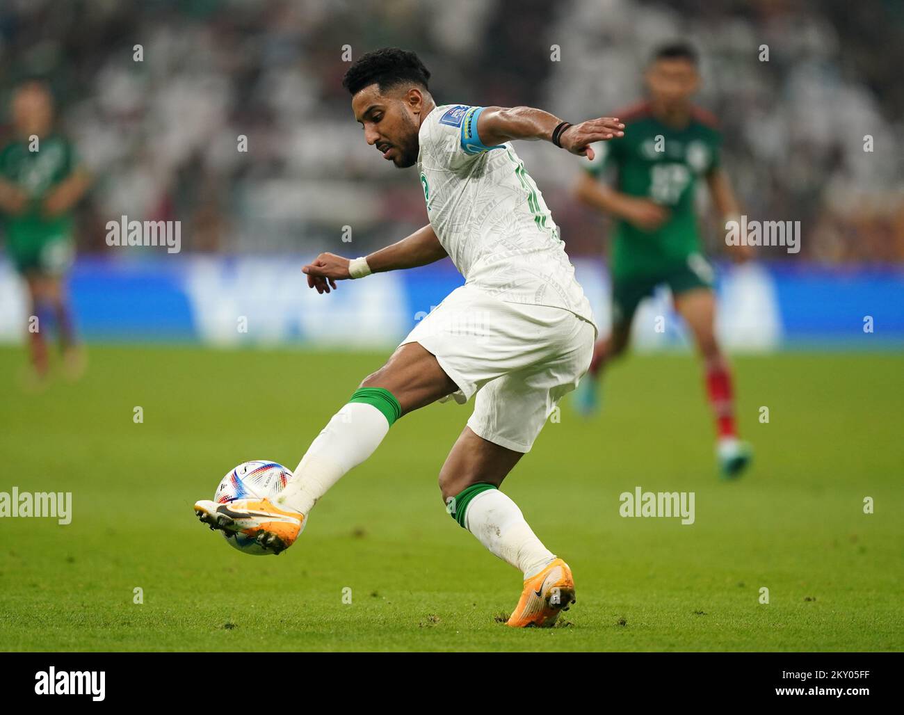 saudi-arabia-s-salem-al-dawsari-during-the-fifa-world-cup-group-c-match