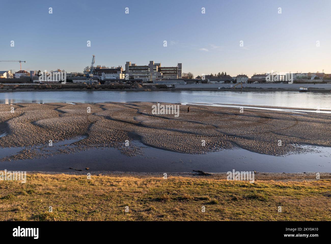 Jan Faller Nikola faller hi-res stock photography and images - Alamy