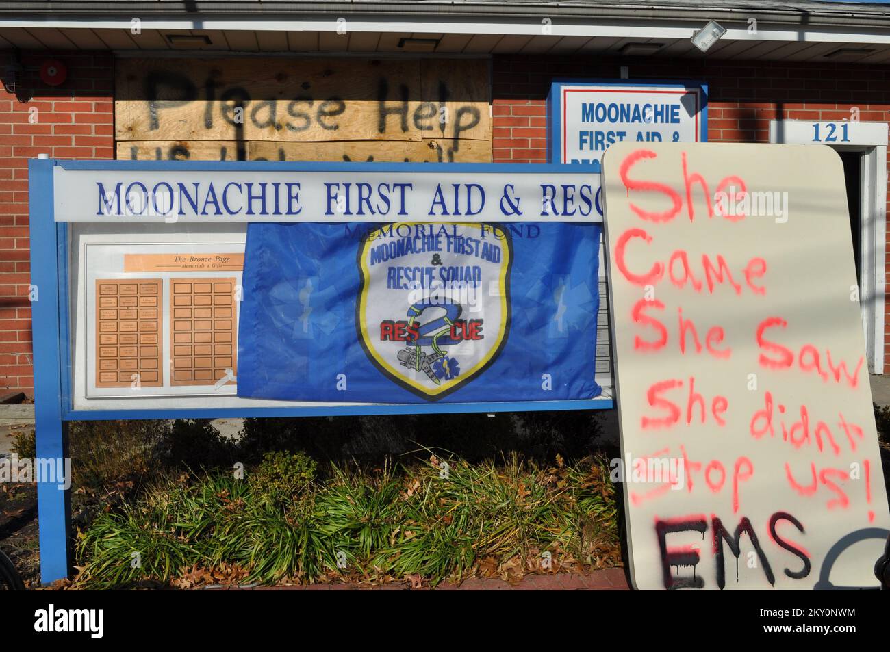 Moonachie hires stock photography and images Alamy