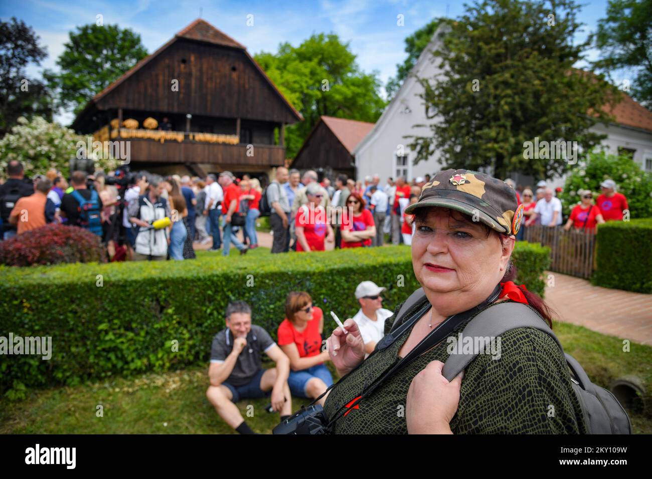 Federal marshal hi-res stock photography and images - Page 4 - Alamy