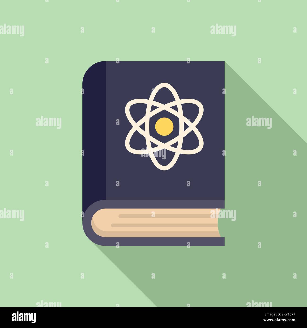 Vaccine research science book Stock Vector Images - Alamy