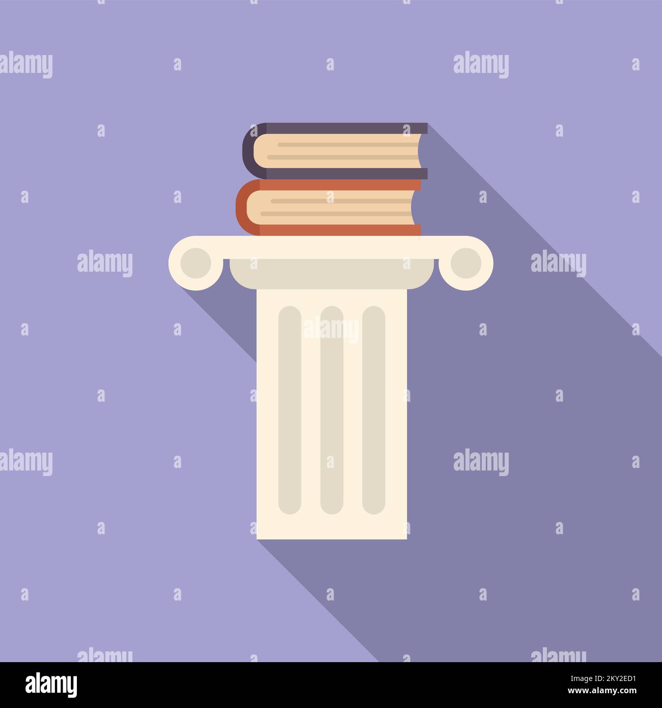 Decision diploma Stock Vector Images - Alamy