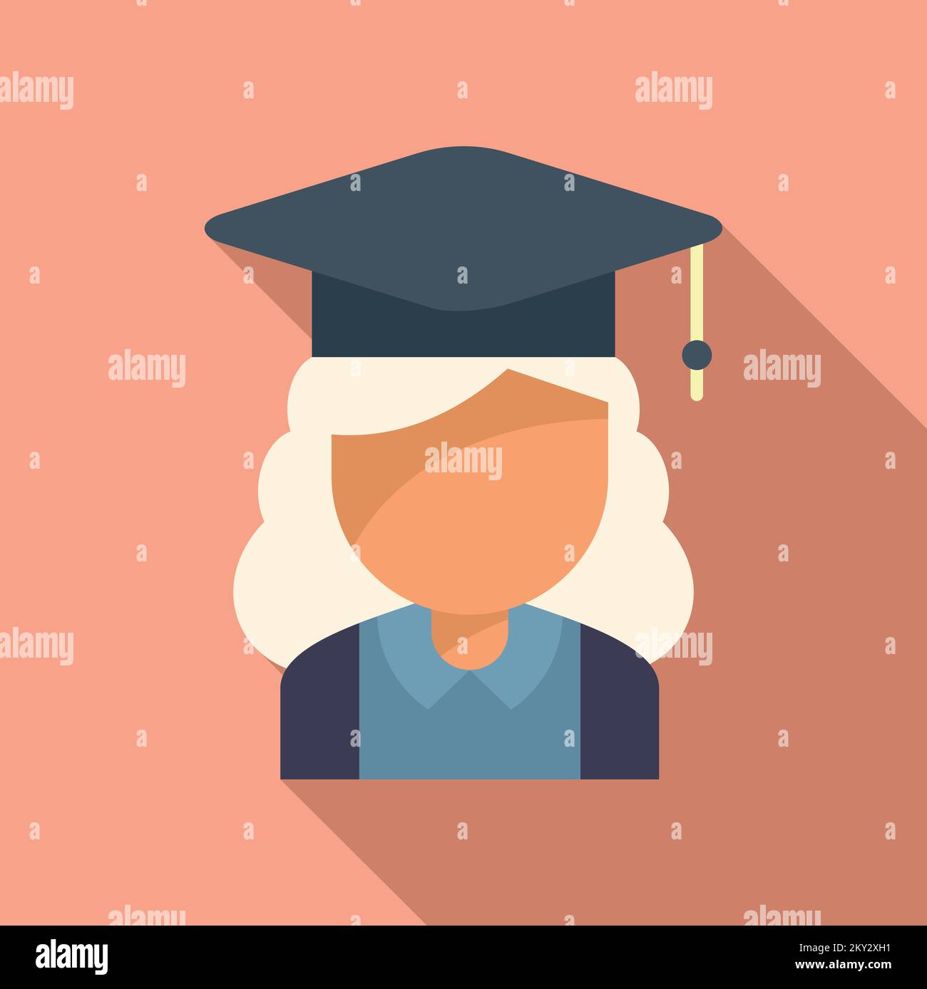 Decision diploma Stock Vector Images - Alamy