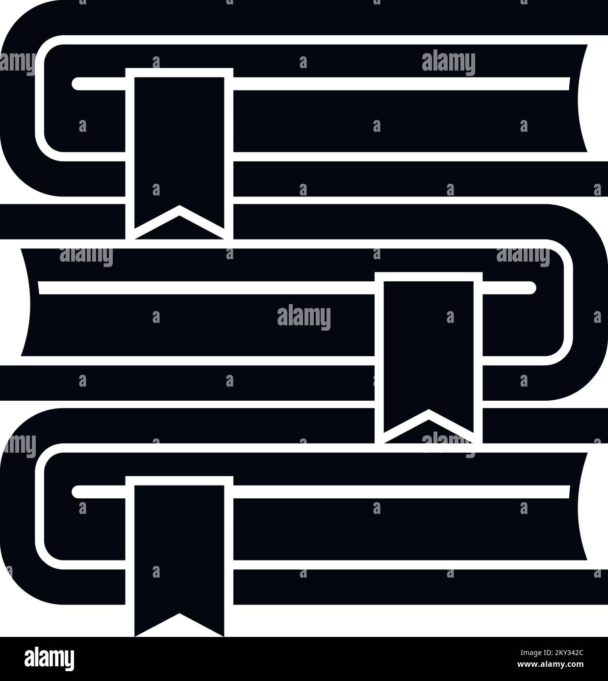 Book group outdoor Black and White Stock Photos & Images - Alamy