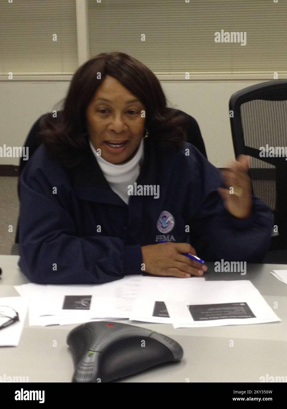 Delta sigma theta hires stock photography and images Alamy