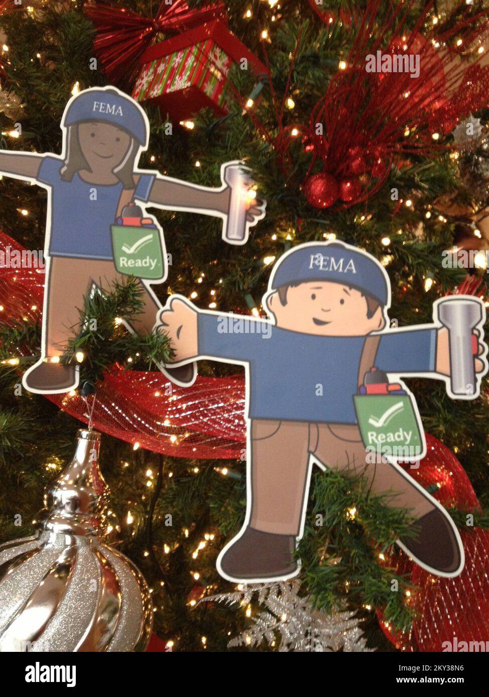 https://c8.alamy.com/comp/2KY38N6/washington-dc-dec-7-2012-fema-flat-stanley-and-stella-learn-about-holiday-fire-safety-and-the-importance-of-using-fire-sfae-lights-when-decorating-photographs-relating-to-disasters-and-emergency-management-programs-activities-and-officials-2KY38N6.jpg