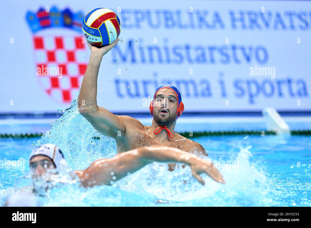 lucas-gielen-of-netherlands-in-action-during-the-2022-european-water