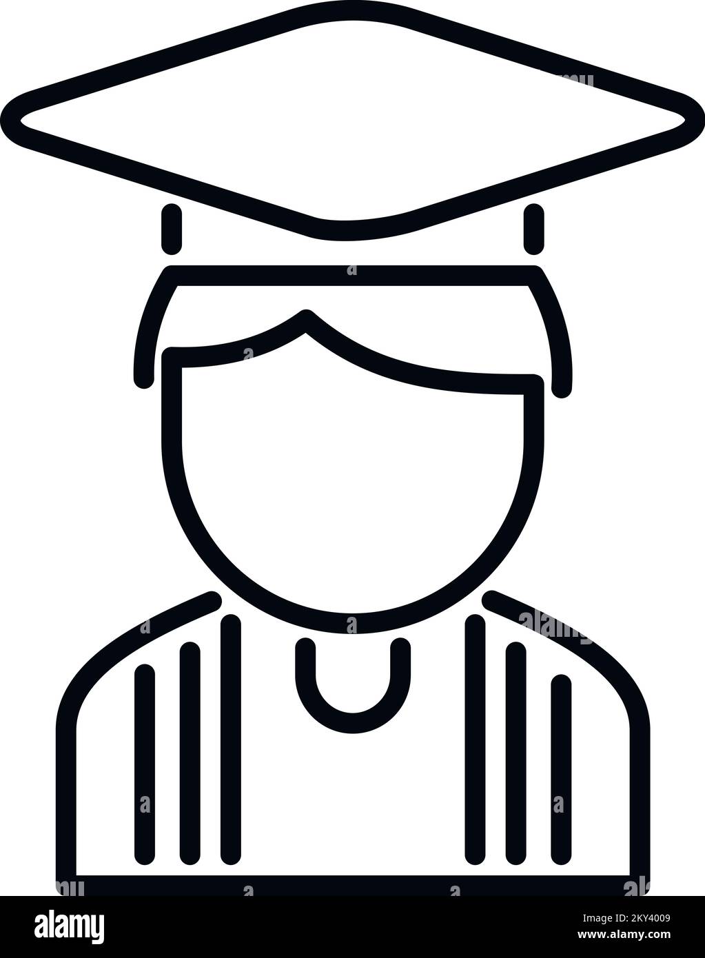 Campus for the future Black and White Stock Photos & Images Alamy