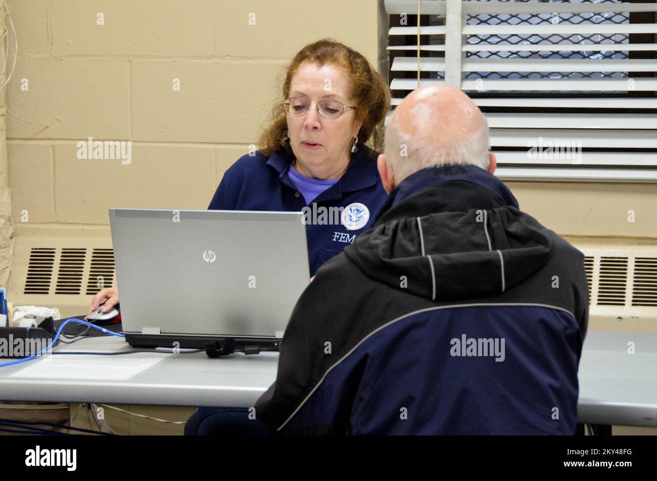 Motor vehicles office us hires stock photography and images Alamy
