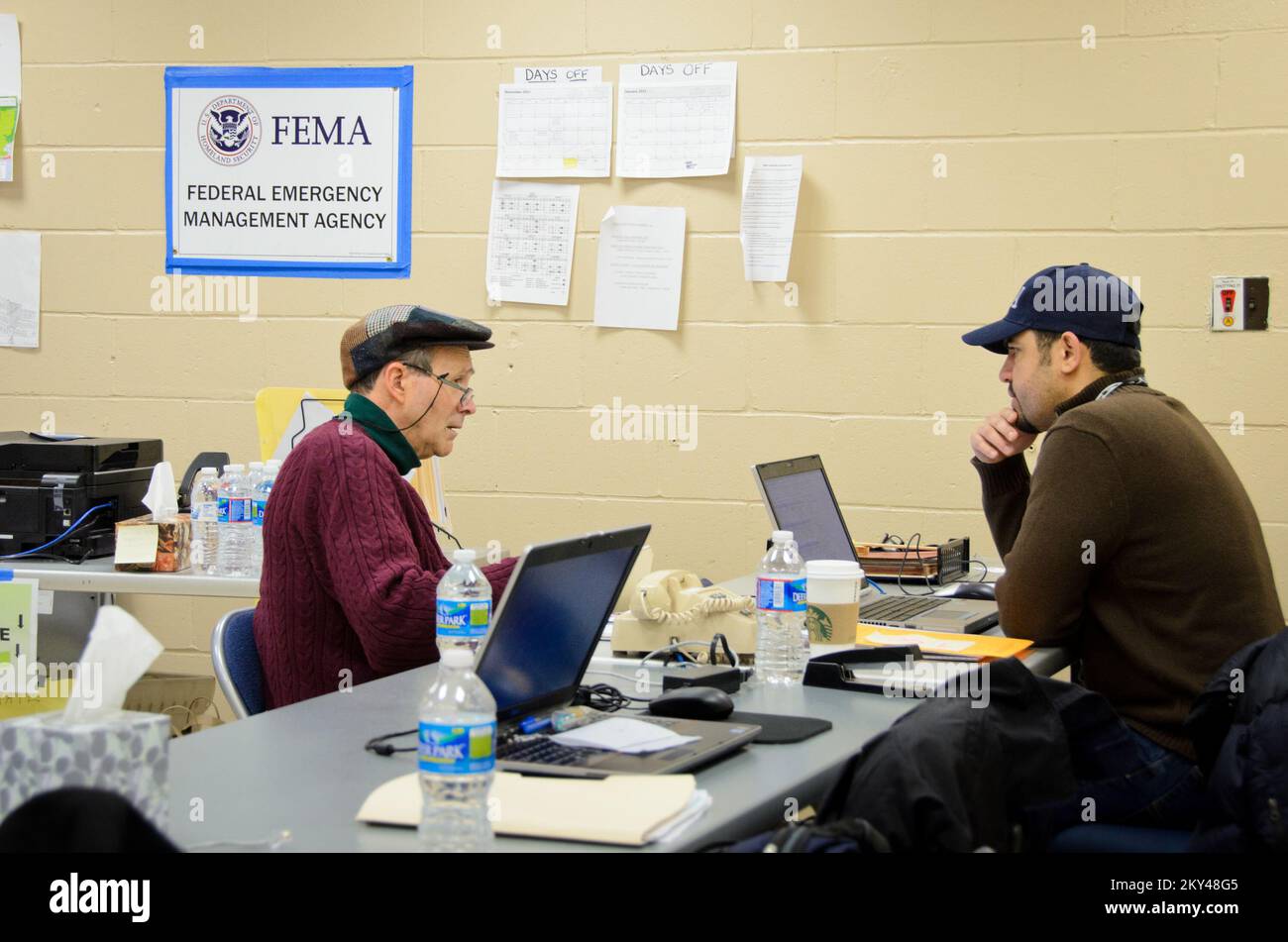 Motor vehicles office us hires stock photography and images Alamy