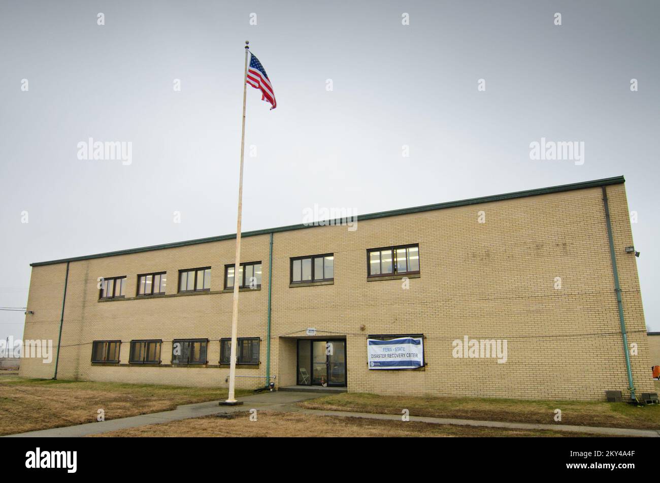Motor vehicles office us hires stock photography and images Alamy