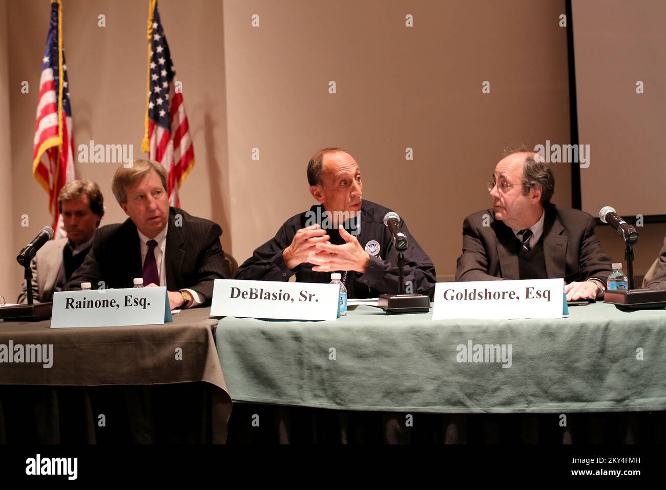 New jersey league of municipalities hires stock photography and images