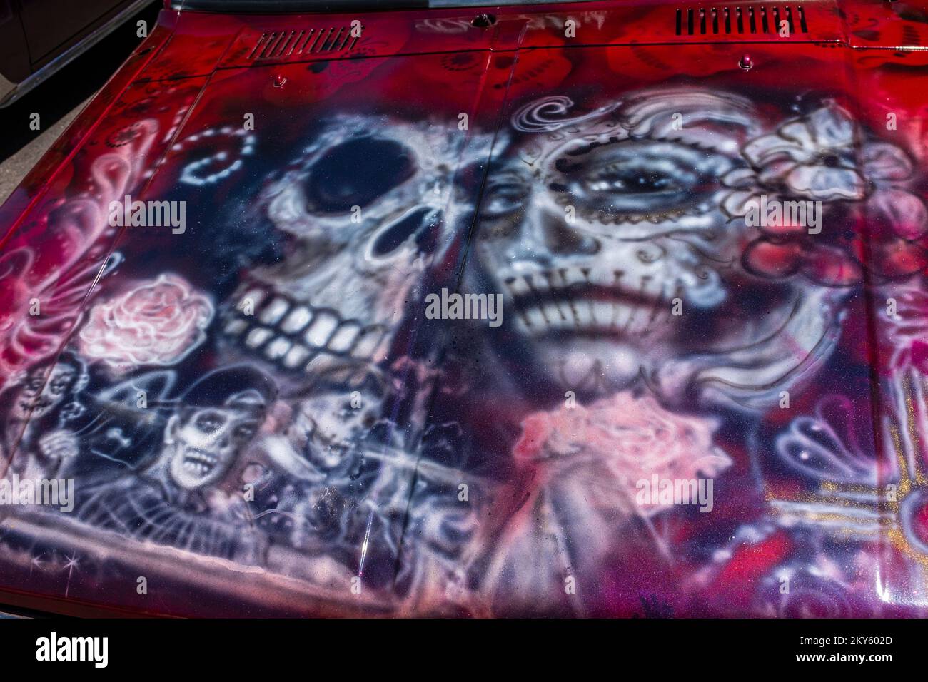 still life photos around Albuquerque, New Mexico Stock Photo Alamy