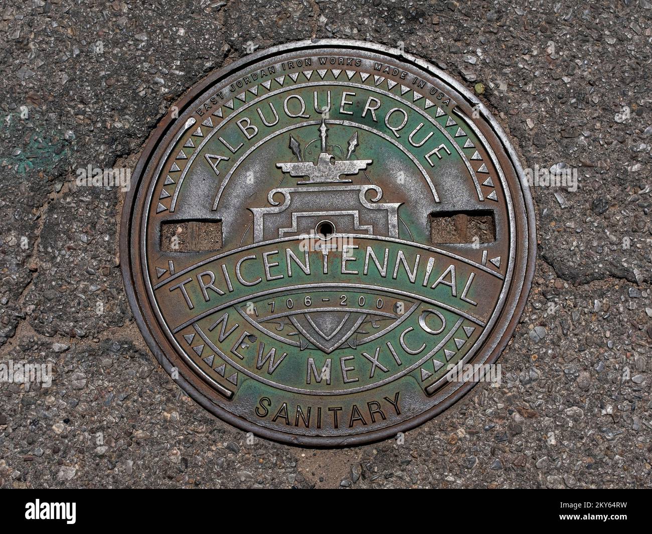 still life photos around Albuquerque, New Mexico Stock Photo Alamy