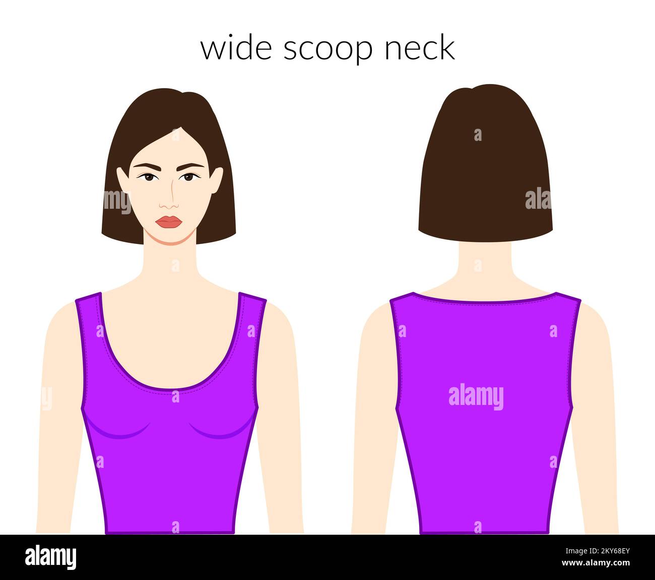Wide Track Body Stock Vector Images Alamy wide-track-body-stock-vector-images-alamy