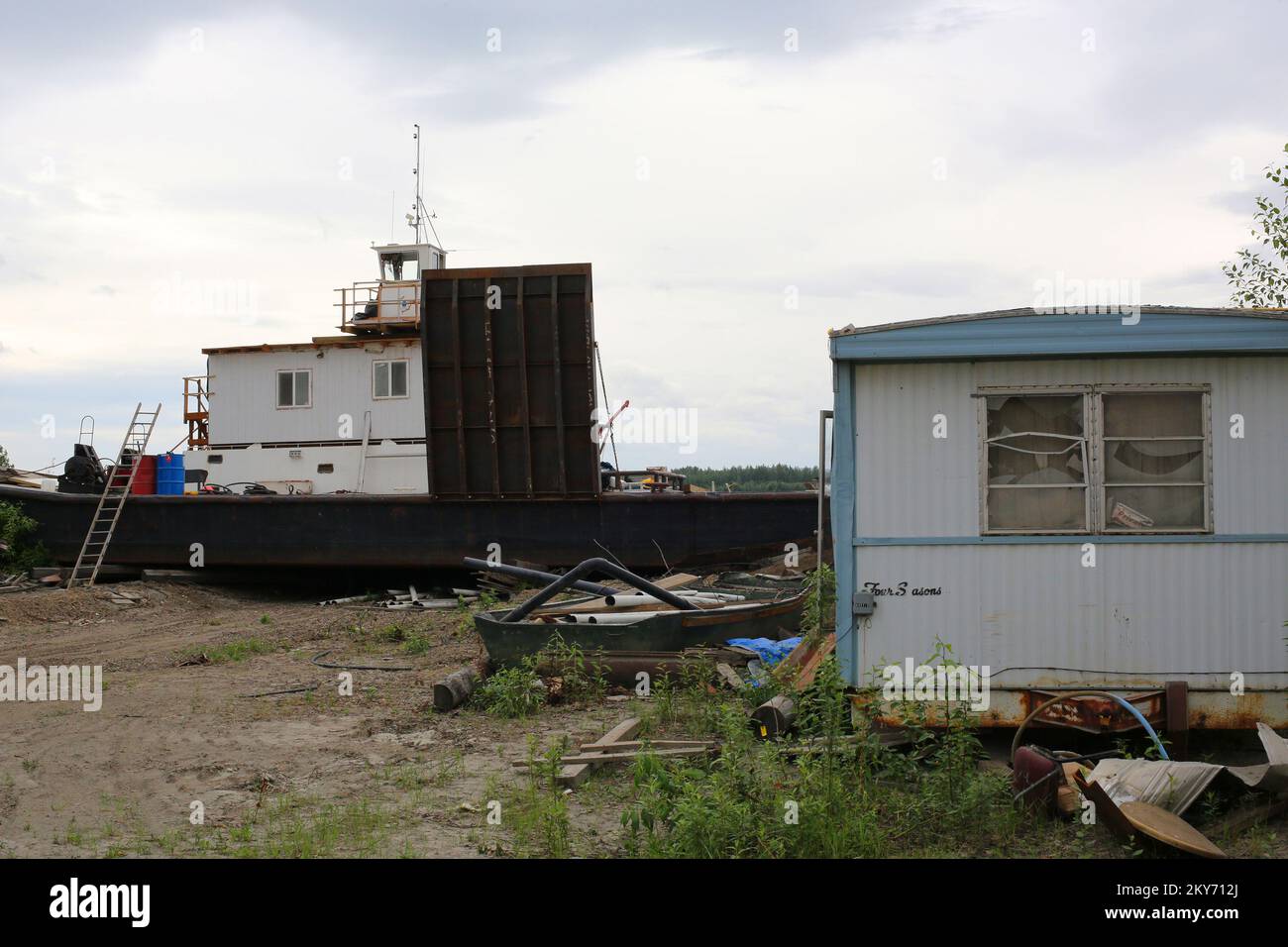 Individual jams hires stock photography and images Alamy