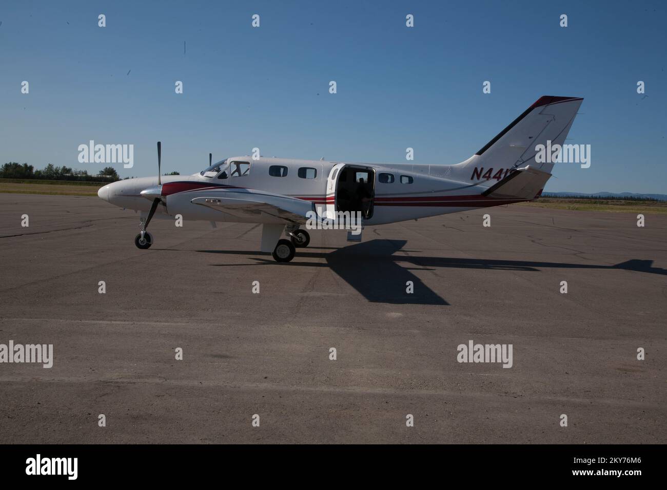 System photographs hires stock photography and images Alamy