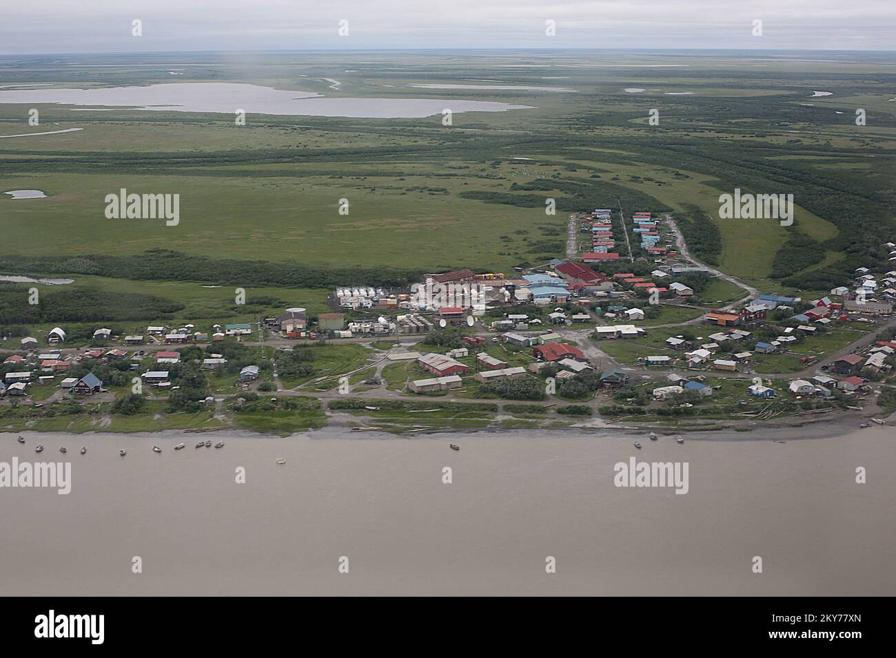 Receding form view hires stock photography and images Alamy