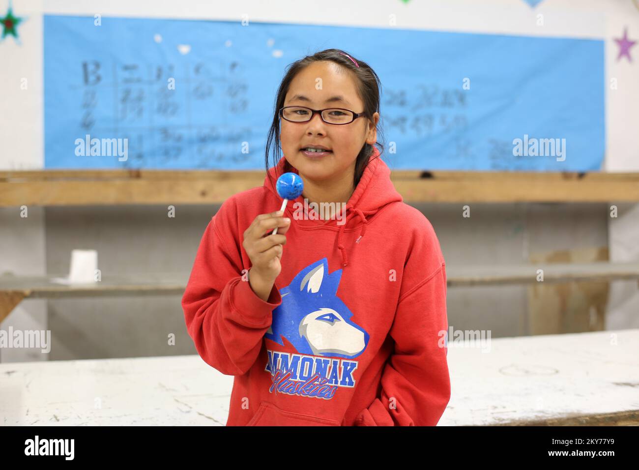Native american tribes meeting hires stock photography and images Alamy