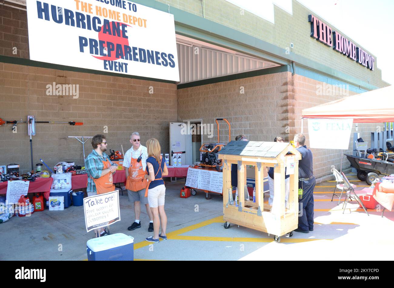 Mitigation printed materials hires stock photography and images Alamy