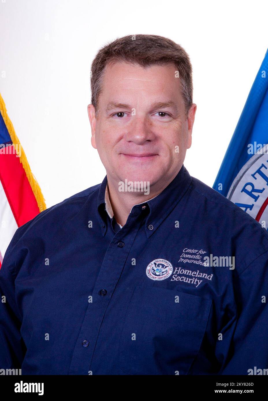 その他 sho Deputy superintendent hi-res stock photography and images