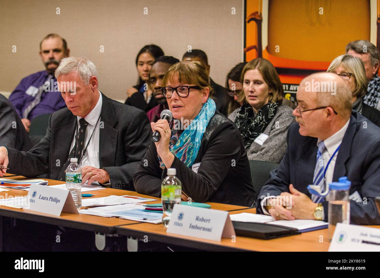 Laura phillips hires stock photography and images Alamy