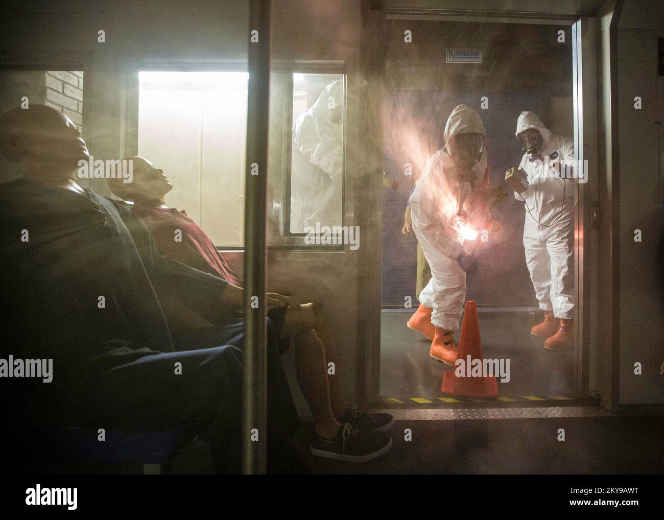 Security incidents response hi-res stock photography and images - Alamy
