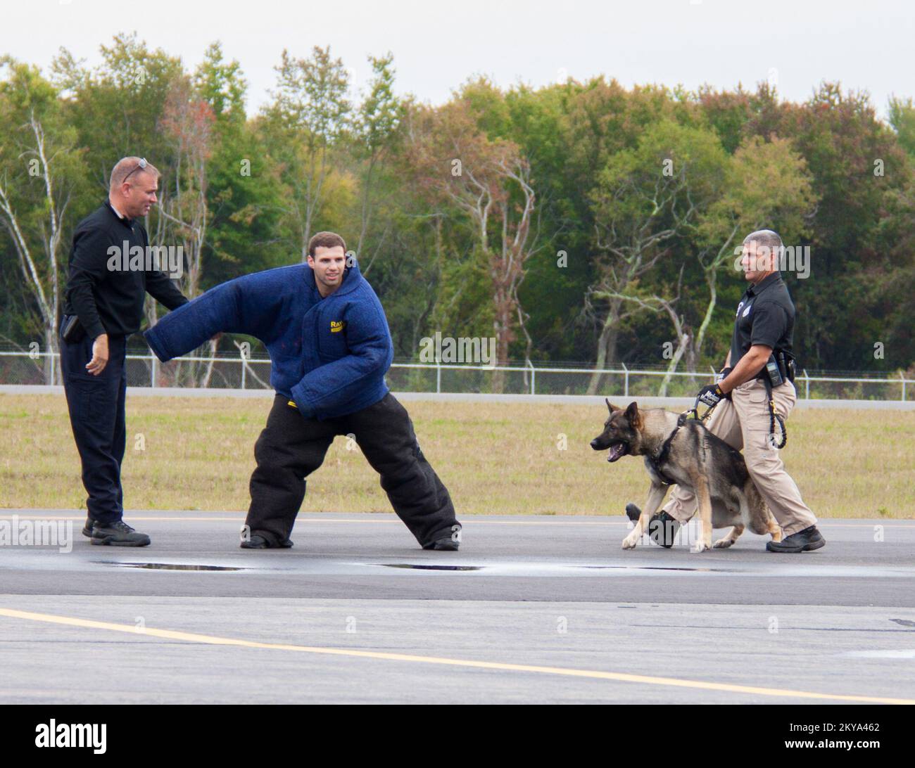 Safety patrol and apprehension hi-res stock photography and images - Alamy