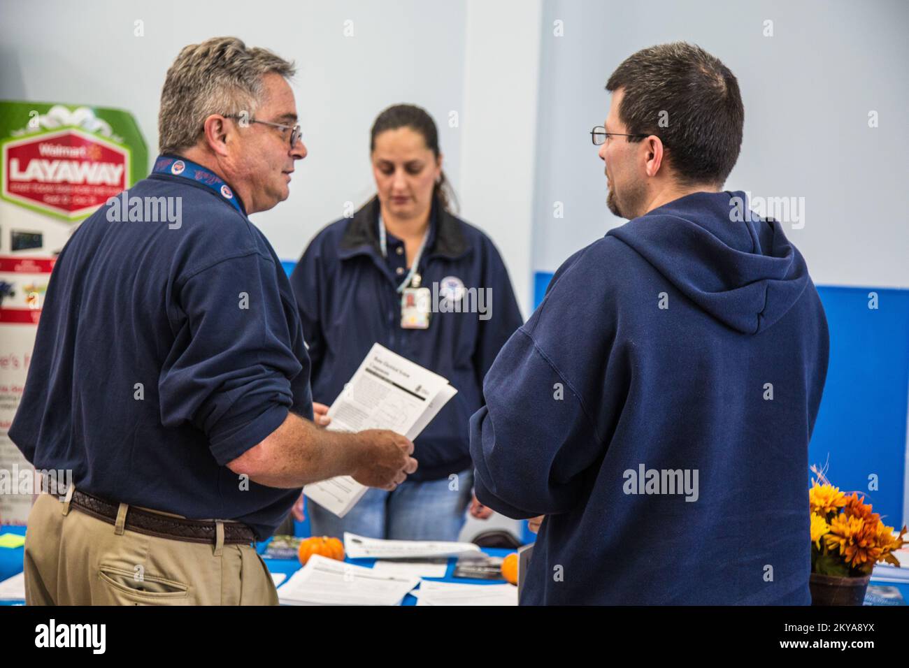 21st century artist internship listing – UMS – University Musical Society, image size:1300x956