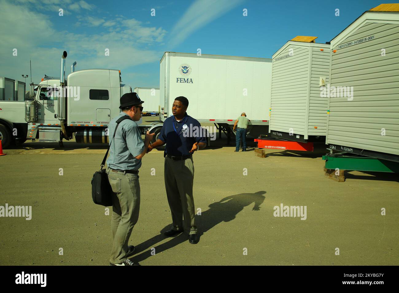 travis airbase