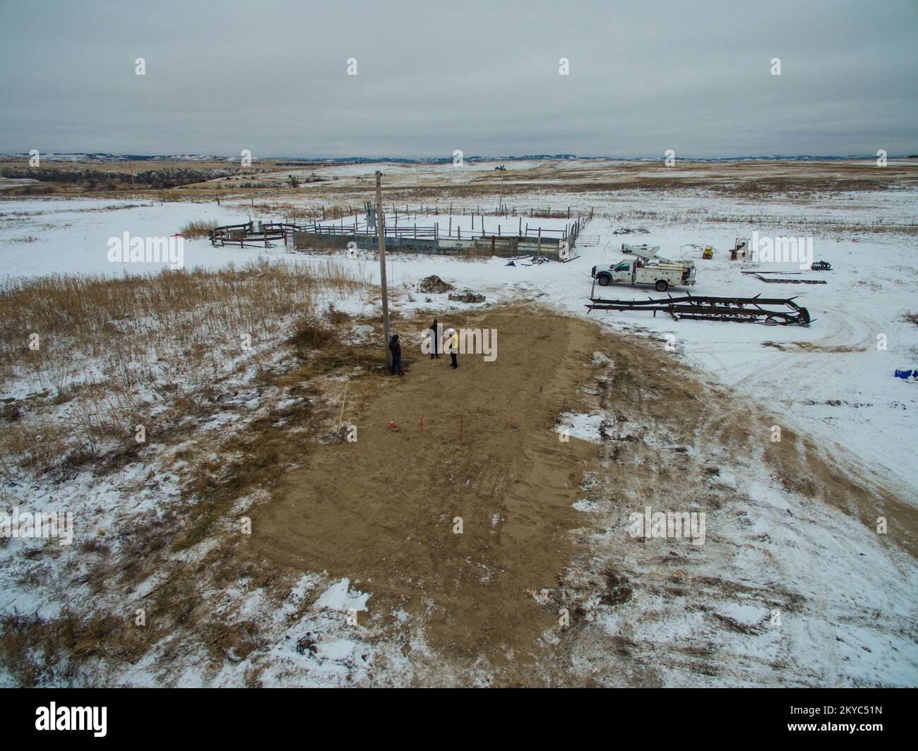 Oglala lakota tribe hires stock photography and images Alamy