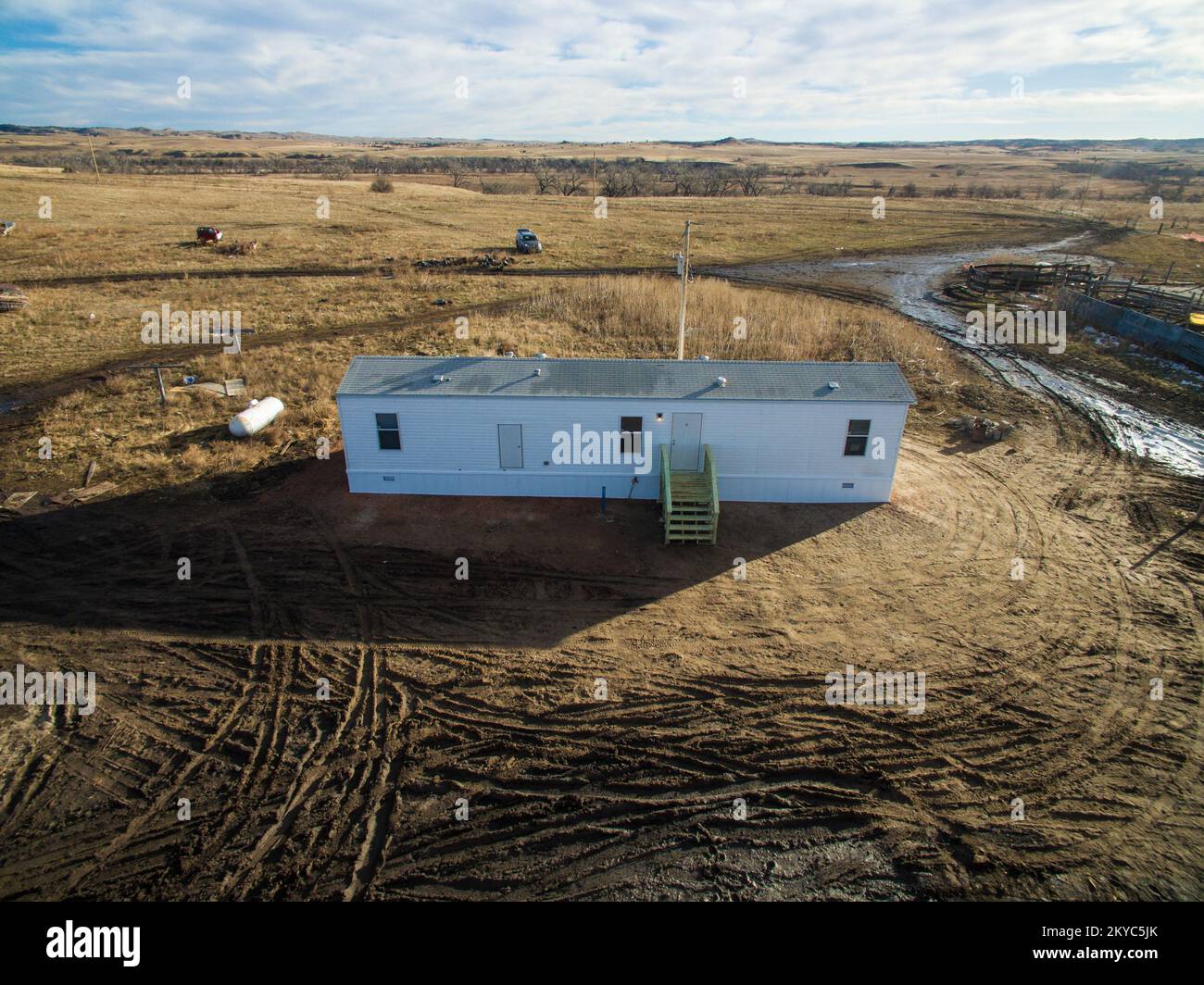 Oglala sioux hires stock photography and images Alamy