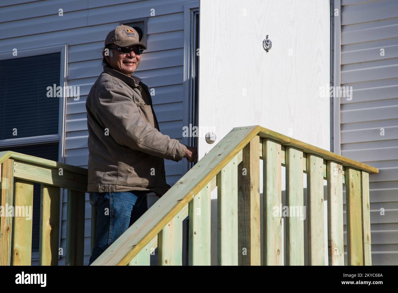 Sioux tribe in south dakota hires stock photography and images Alamy