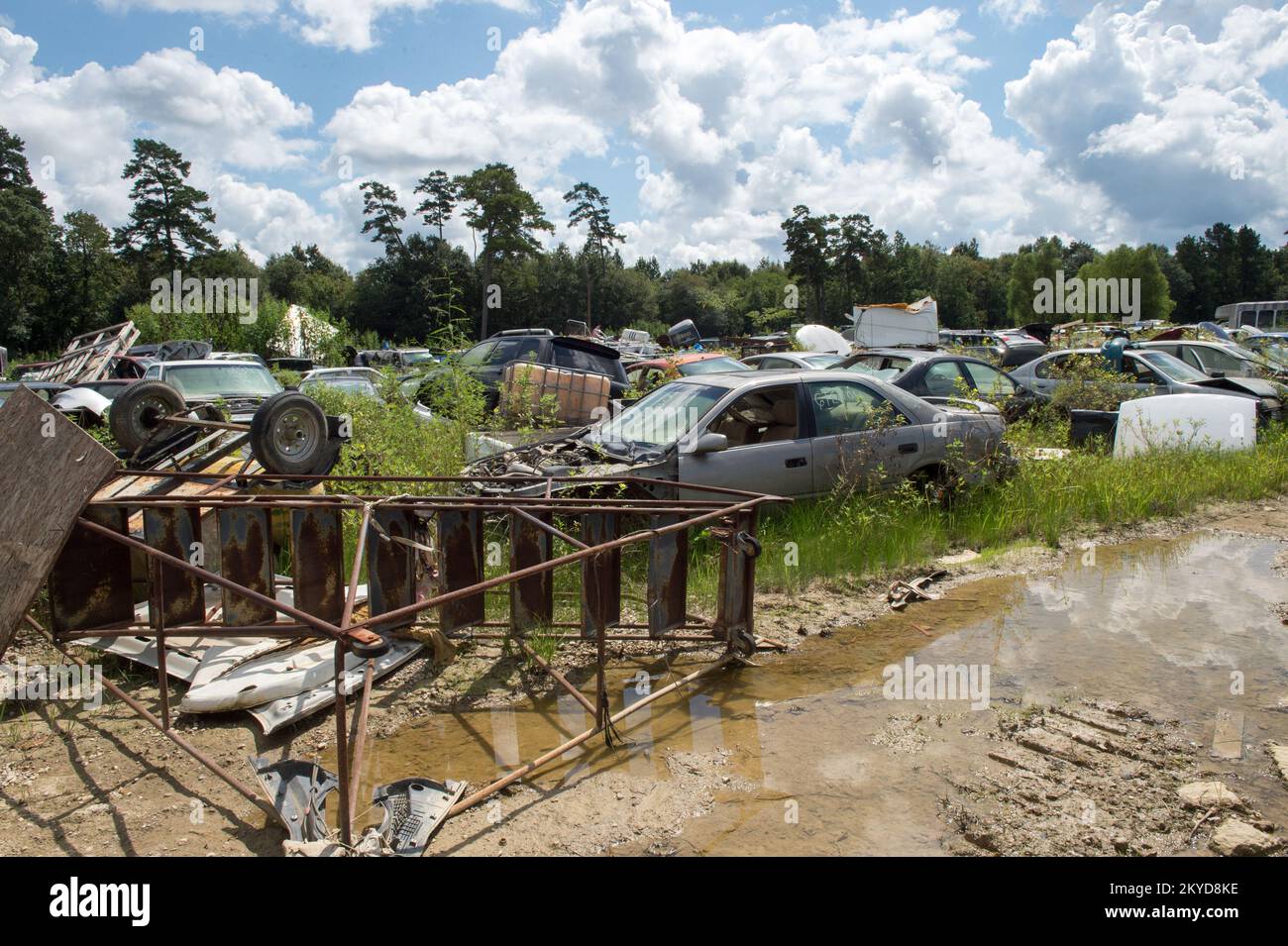 Salvage photographs hires stock photography and images Alamy