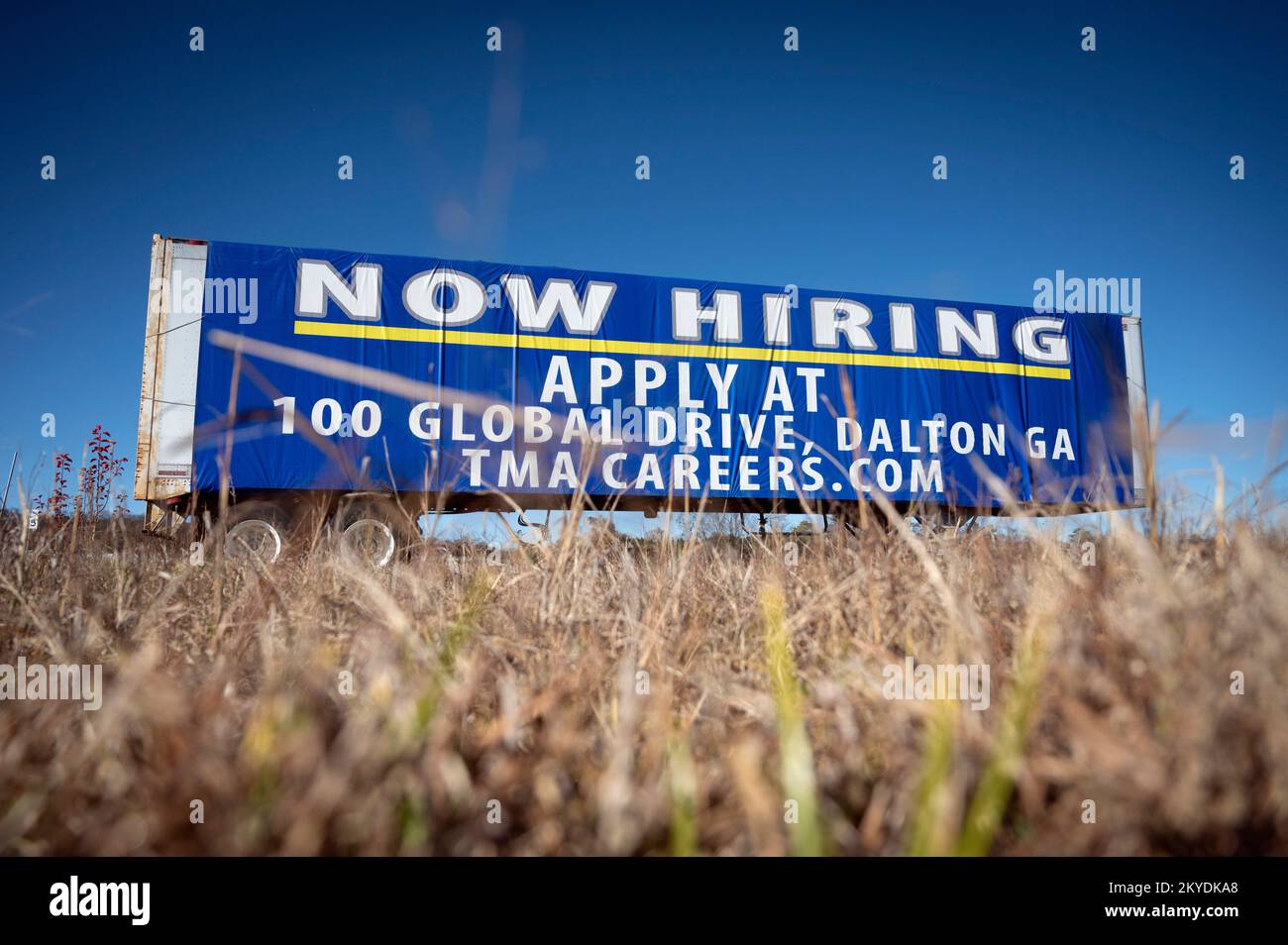 Manufacturing plants hires stock photography and images Alamy