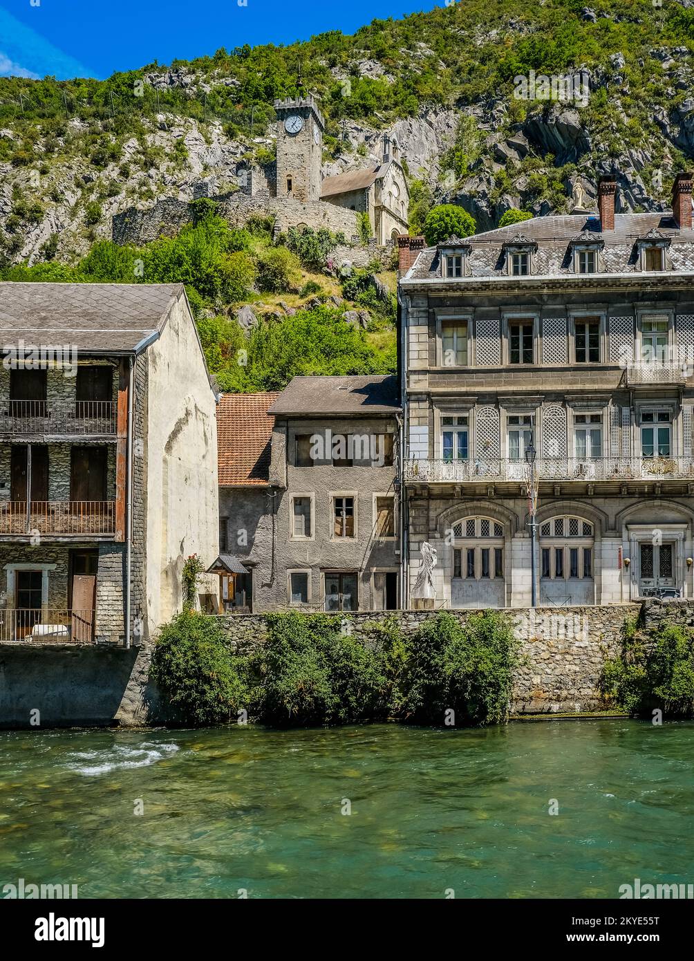 Saint beat hires stock photography and images Alamy