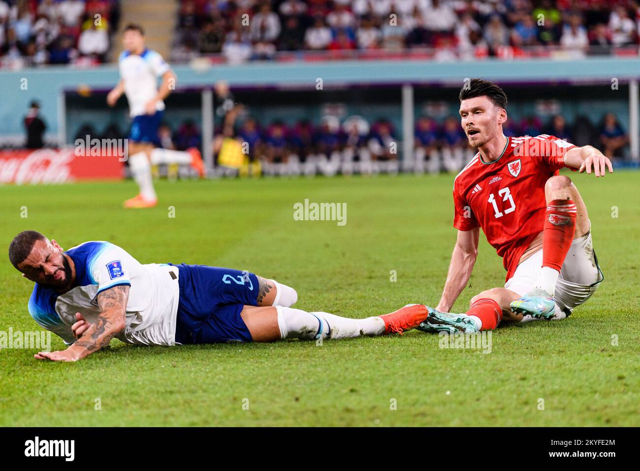 Amazing The Sun Signs Kyle Walker For Its World Cup Coverage Design Photography Amazing The Sun Signs Kyle Walker For Its World Cup Coverage Design Photography