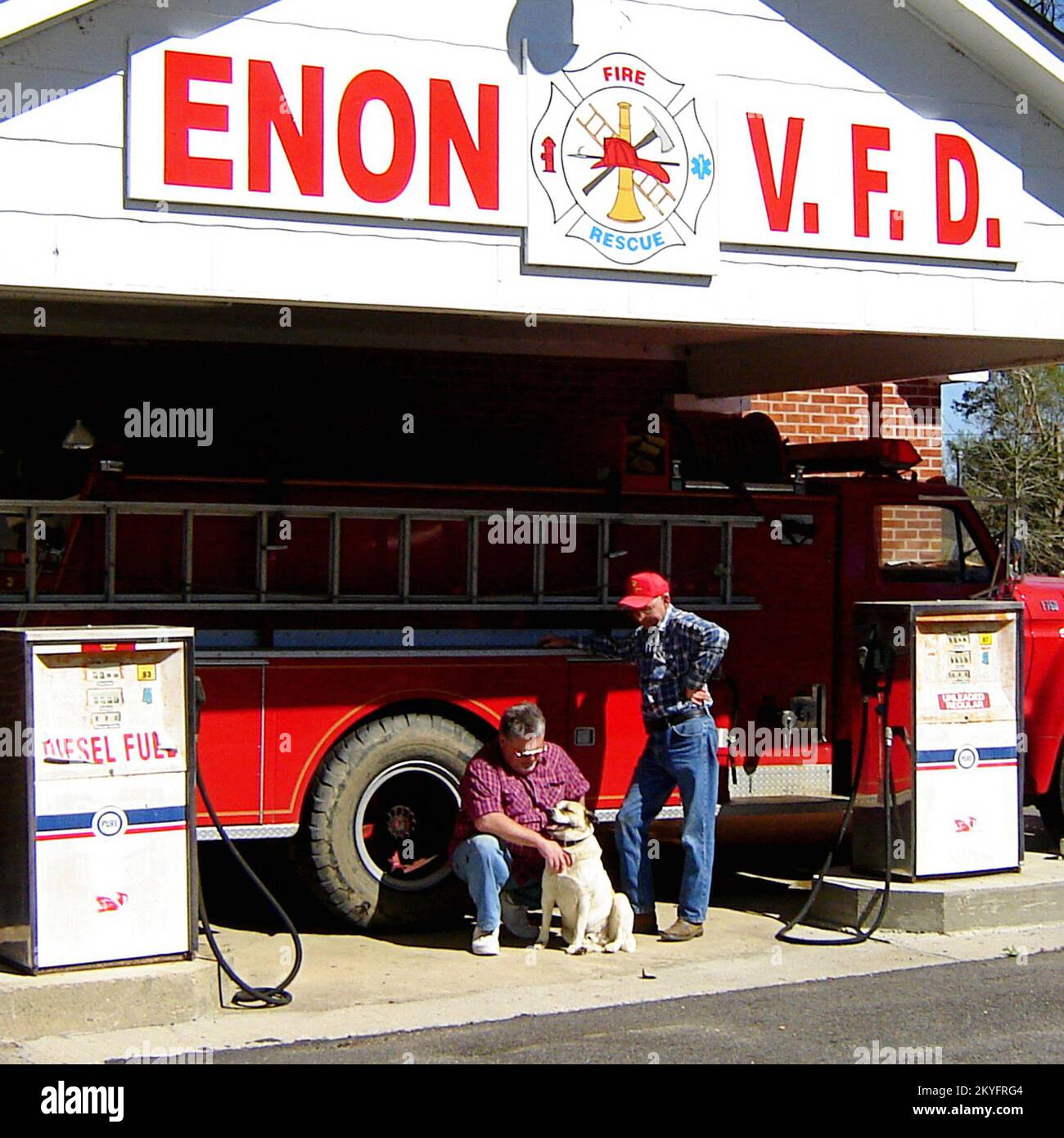 Walthall county hires stock photography and images Alamy