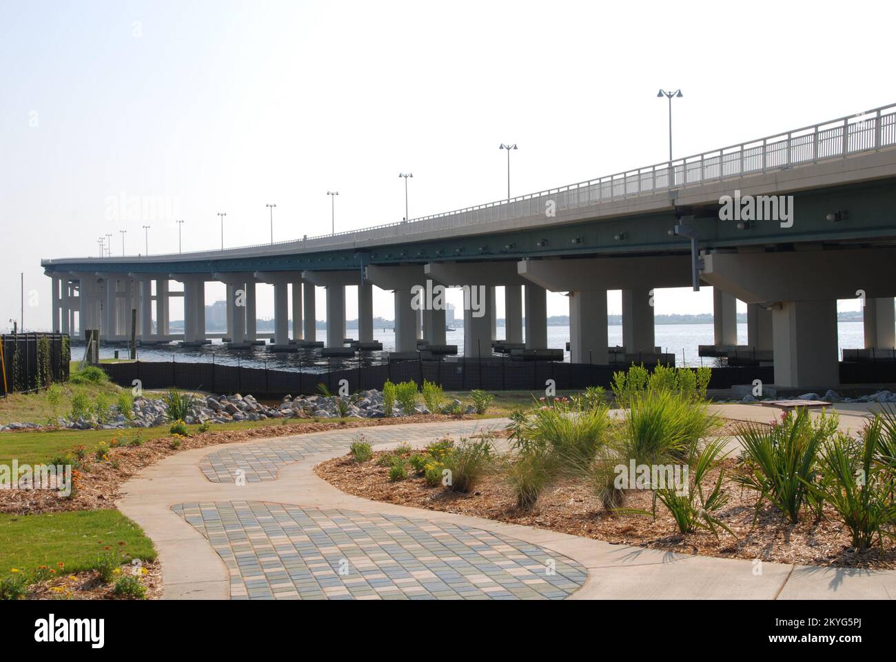 Hurricane/Tropical Storm Biloxi, Miss. , August 25, 2010 The