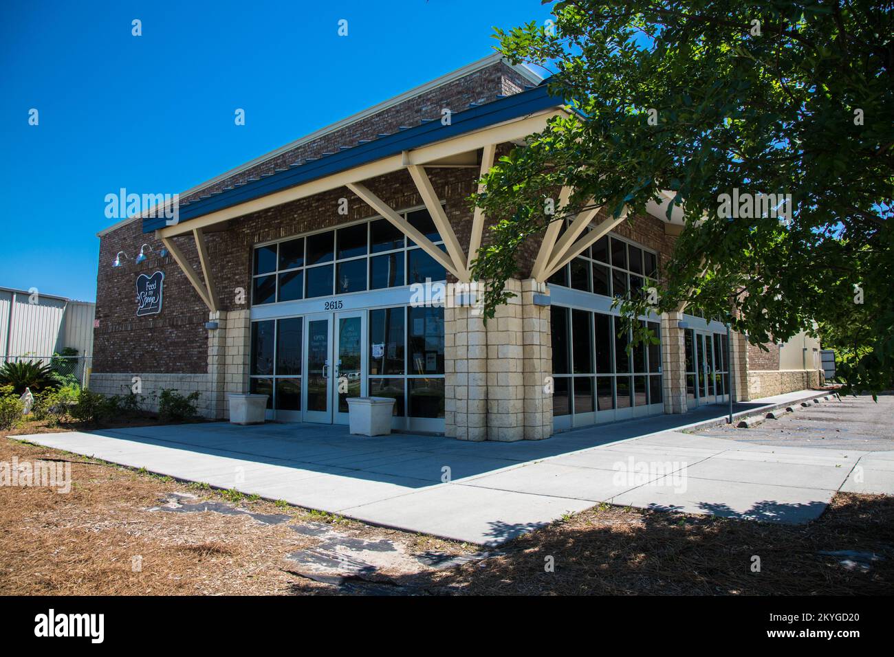 Gulfport MS May 5 2015 Feed My Sheep Faith based Kitchen And gulfport-ms-may-5-2015-feed-my-sheep-faith-based-kitchen-and