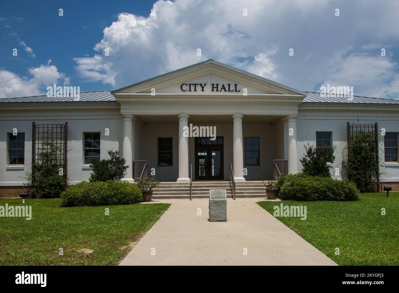 Pass christian mississippi hires stock photography and images Alamy