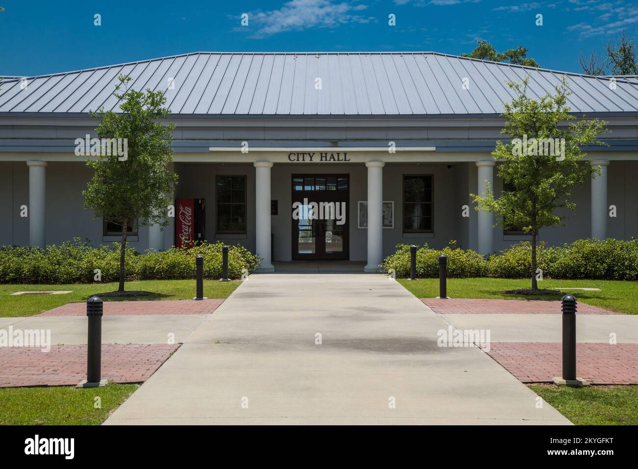 Pass christian mississippi hires stock photography and images Alamy