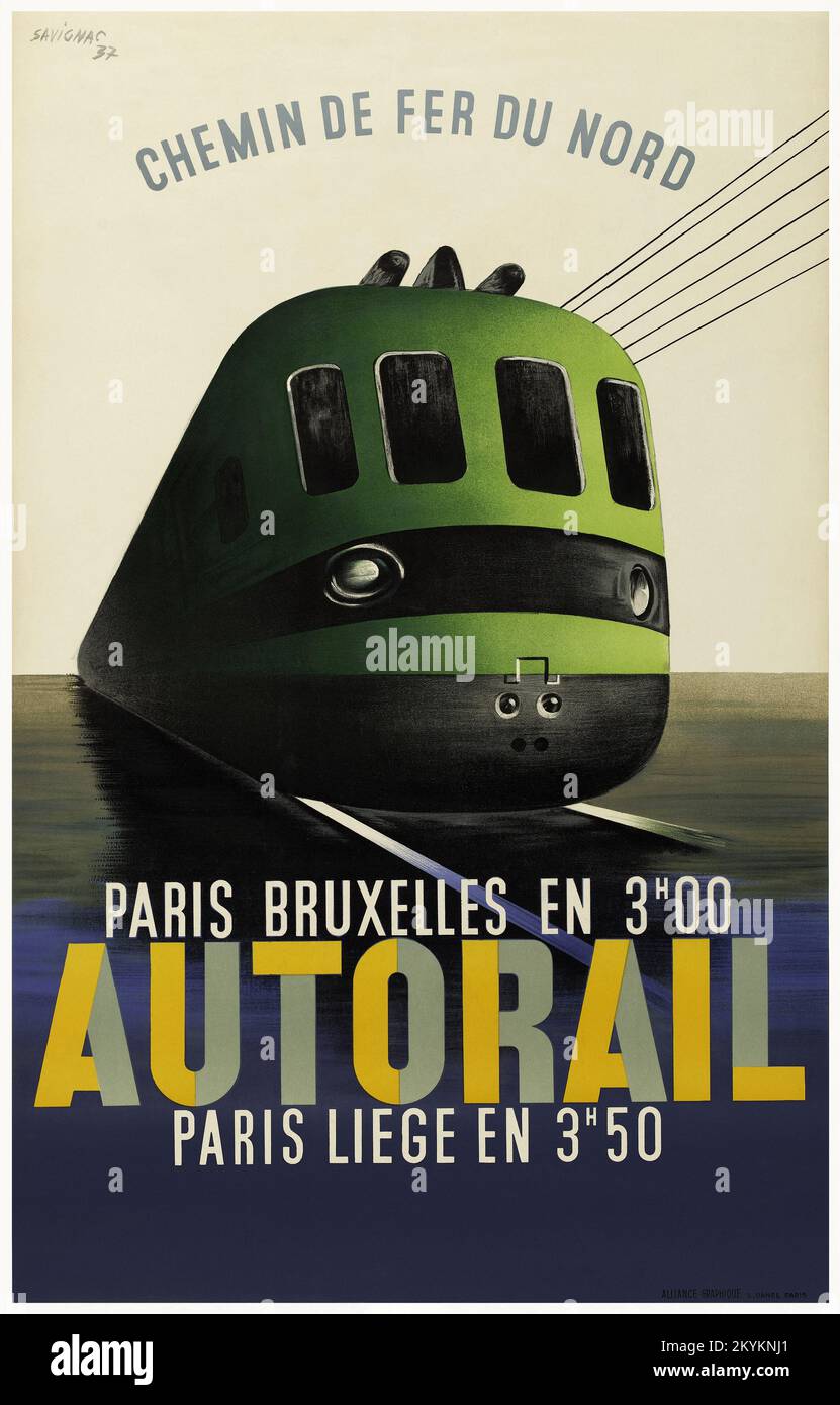 Paris 2002 hi-res stock photography and images - Alamy