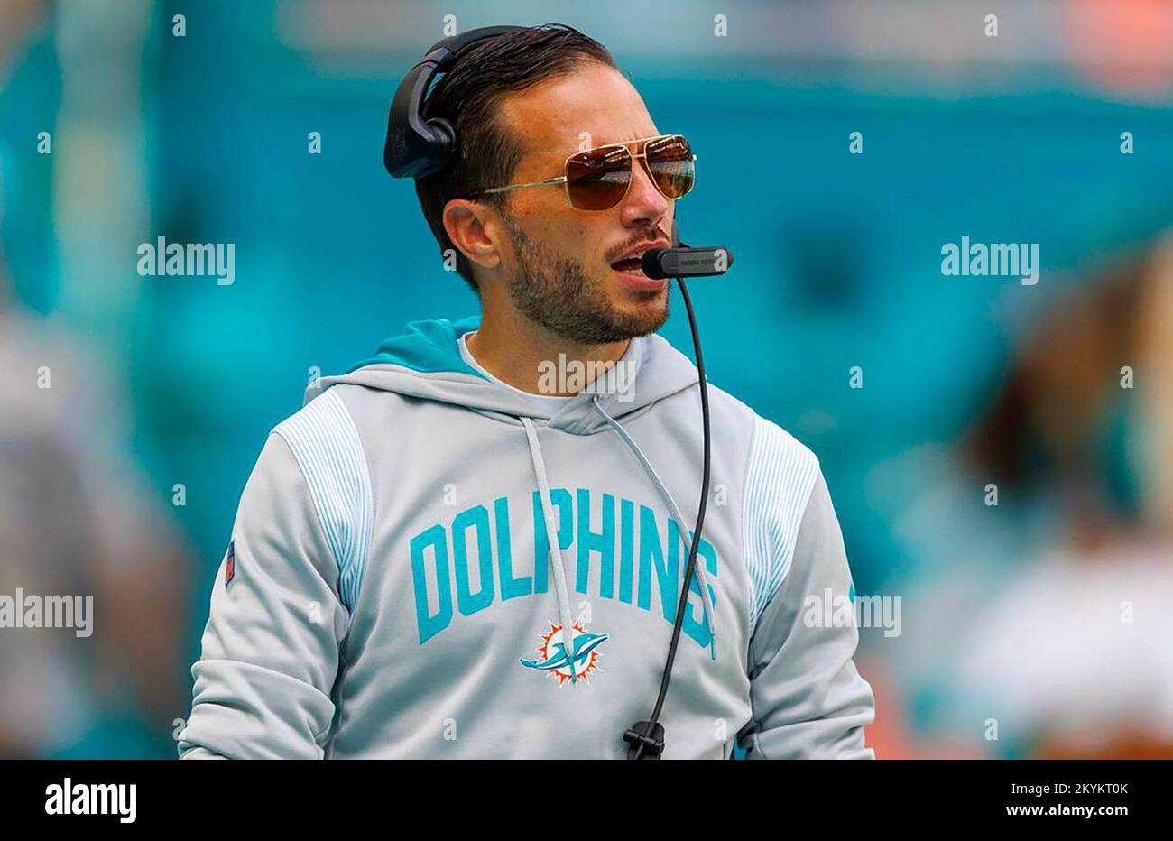 Mike McDaniel, image size:1300x932